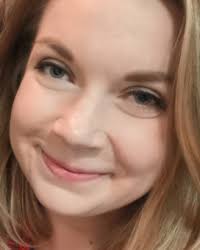 Counselling in Poulton Le Fylde, FY6