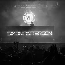 The best simon patterson live sets to download from soundcloud and zippyshare! Simon Patterson Groove Buenos Aires Argentina 2019 05 04
