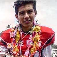 James Murillo's Showcase Photos