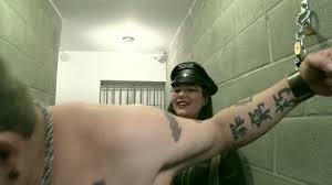 Prison: BDSM BDSM Porn
