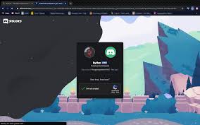 How To Play Music In Discord Among these are the voice & video settings, which will define how you listen and talk. how to play music in discord