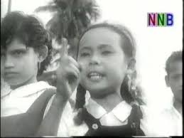 Sarjan hassan /conquest for death split (2007) human error: Download P Ramlee Sarjan Hassan Full Movie 3gp Mp4 Codedwap