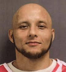 Man sentenced to 40 years for stabbing man in Petal