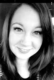 Watkins brothers, others sentenced in crop insurance fraud conspiracy