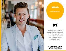 Find over 100+ of the best free postcard images. 4 Examples Of Real Estate Agent Introduction Postcards
