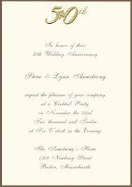 At designcap's free invitation maker, plenty of professionally designed 50th anniversary invitation templates are available for you to freely. Pin On Party Ideas 50th Golden Anniversary