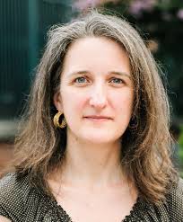 Virginia just abolished its deeply racist death penalty; North Carolina  must follow suit : NC Coalition for Alternatives to the Death Penalty