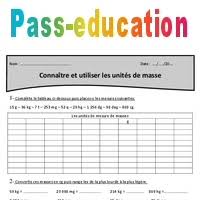 Shareware, freeware, logiciels libres ou autres sont mis à disposition pour tous. Pdf Telecharger Integramme Imprimer Gratuit Pdf Pdfprof Com
