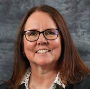 2022-2023 Pictorial Directory of Kansas USD Superintendents