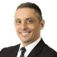 sherif anis (@sherifwanis)