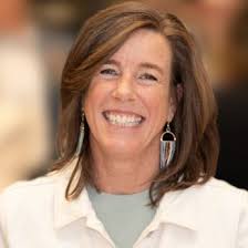 Wendy's has a bold vision for digital over the next three years and a plan  for how we'll get there.