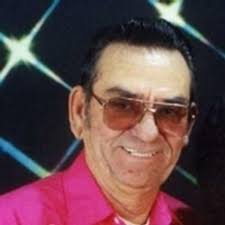 Sherman Sandford Thorne Obituary June 4, 2011