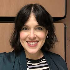 ISPS-US National Conference 2022: Opportunity Through Experience:  Psychosis, Ex: Schedule