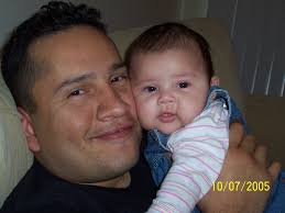 Erwin Miranda Obituary