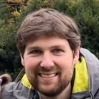 200+ "Aron Baum" profiles