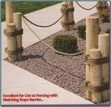 Maybe you would like to learn more about one of these? Nautical Theme Outdoor Decor Nautical Landscape Idea At Kj What Nots Nautical Outdoors Backyard Beach Nautical Outdoor Decor Nautical Landscaping