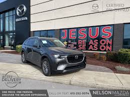 Image result for Machine Gray 2025 CX-90