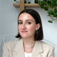 200+ "Rebecca Roth" profiles