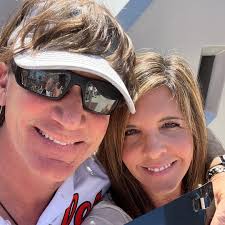 Where to find affordable crabs and crab cakes in Ocean City?