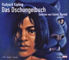 Rating view all rainer hunold movies. Das Dschungelbuch Amazon De Hunold Rainer Bucher