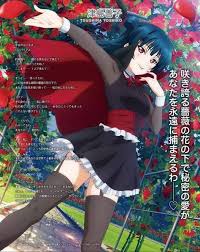 love live おしゃれまとめの人気アイデア pinterest debs ohara 津島善子 ラブライブ イラスト 女性 アニメ