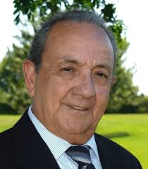 Jose Azevedo Obituary