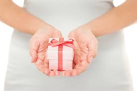 Maybe you would like to learn more about one of these? 20 Inspirasi Kado Pernikahan Terbaik Indonesia 2021 Hadiah Bermanfaat