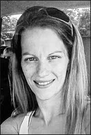 Mildred Housewright Obituary (1985