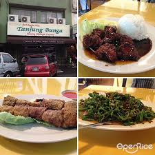 Read real reviews, compare prices & view tanjung bungah hotels on a map. 10 Places To Find Penang Food In Klang Valley Openrice Malaysia