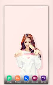 Jennie desktop wallpapers, hd backgrounds. Blackpink Jennie Kim Wallpapers Hd 4k 1 0 Apk Androidappsapk Co
