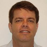 60+ "Schober" profiles