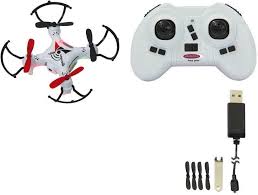 Premium speakers from jbl such as wireless bluetooth speakers, android & ios headphones, soundbars, subwoofers, home theater systems, computer speakers, & ipod/iphone docks. Jamara Rc Quadrocopter Micospy Fpv Kamera Drone Wifi Mit Wifi Kamera Online Kaufen Otto