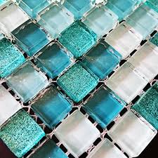 Weitere ideen zu glasfliesen, glas, glasfusing. Glasfliese Gunstig Kaufen Online Shop
