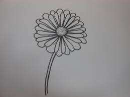 We did not find results for: How To Draw A Daisy Flower Easy Step By Step For Beginners Rock Draw