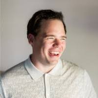 20+ "Patricia Messenger" profiles