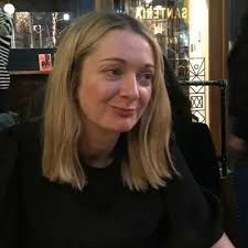 Elaine Dunseath (@Elaine_Dunseath)