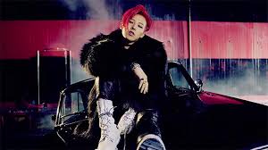 Maybe it's time to rethink the dumb jock stereotype? Bigbang Banned From Inkigayo Sbs Popasia