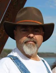 Obituary for Stephen Wendell Justice