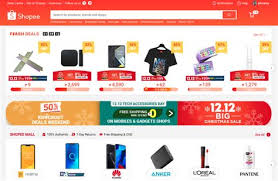 Love shopping with shopee voucher codes? Verified Rm10 Shopee Promo Codes April 2021
