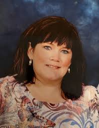 Obituary for Brooks (Coleman) Morgan