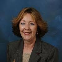 Seth Carson Email & Phone Number