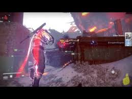 We did not find results for: Video Rise Of Iron Raid