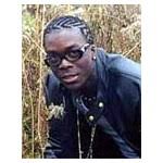 Curtis Noel Obituary