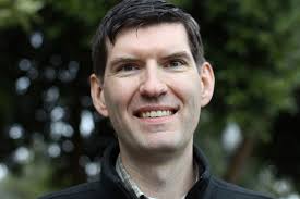 Lifeboat Foundation Advisory Boards