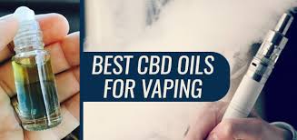 To avoid any reactions from other substances, make sure you're working with a reliable provider of the best cbd vape oils and products available: Best Cbd Vape Oils Of 2021 Cbd Juices And E Liquids Buying Guide