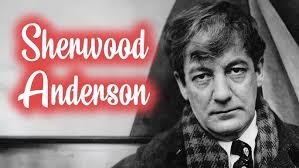 Leslie McFarlane documentary (Hardy Boys author)