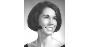 EILEEN TOTH Obituary (2014)