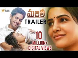 5 Romantic Telugu films you need to see after Radhe Shyam