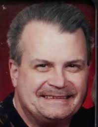 Michael A. Adams Obituary