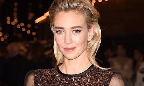 Exclusive Interview With The Crown S Vanessa Kirby Hello Canada With claire foy, matt smith, vanessa kirby, victoria hamilton.